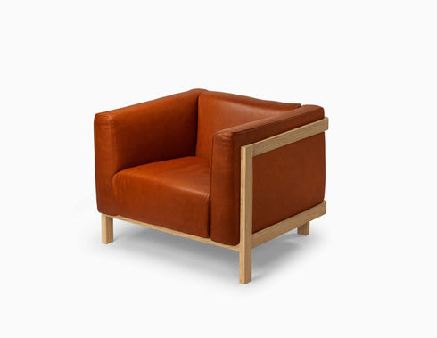 Sofa LIFT 1 seater